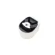 Подушка двигуна HUTCHINSON 594506 для Mercedes-Benz A-Class W169 / B-Class W245 2004-2012