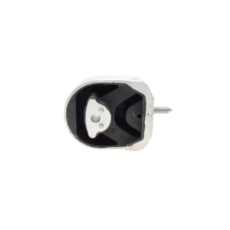 Подушка двигуна HUTCHINSON 594506 для Mercedes-Benz A-Class W169 / B-Class W245 2004-2012