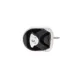 Подушка двигуна HUTCHINSON 594506 для Mercedes-Benz A-Class W169 / B-Class W245 2004-2012