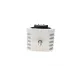 Подушка двигуна HUTCHINSON 594506 для Mercedes-Benz A-Class W169 / B-Class W245 2004-2012