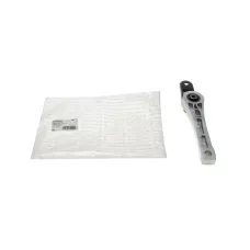 Подушка двигуна задня HUTCHINSON 594516 для Volkswagen Passat B6 B7, Audi TT 8J