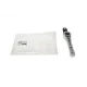 Подушка двигуна задня HUTCHINSON 594516 для Volkswagen Passat B6 B7, Audi TT 8J