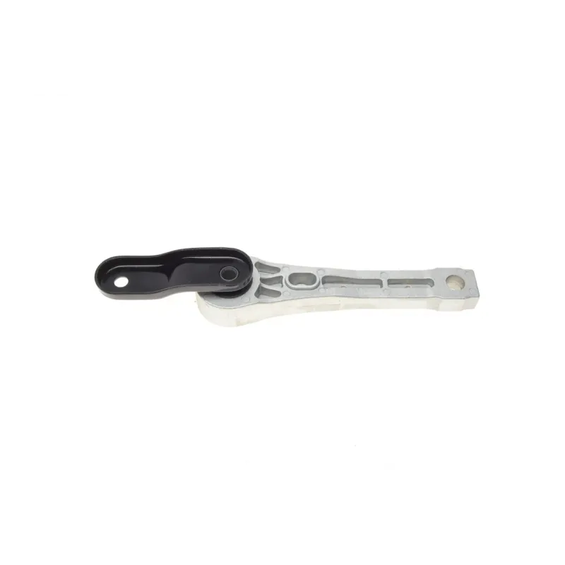 Подушка двигуна задня HUTCHINSON 594516 для Volkswagen Passat B6 B7, Audi TT 8J