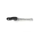 Подушка двигуна задня HUTCHINSON 594516 для Volkswagen Passat B6 B7, Audi TT 8J