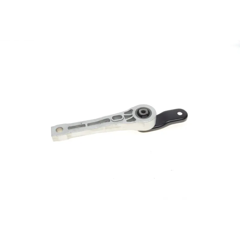 Подушка двигуна задня HUTCHINSON 594516 для Volkswagen Passat B6 B7, Audi TT 8J