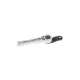 Подушка двигуна задня HUTCHINSON 594516 для Volkswagen Passat B6 B7, Audi TT 8J