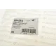 Подушка двигуна задня HUTCHINSON 594516 для Volkswagen Passat B6 B7, Audi TT 8J