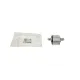 Подушка КПП задня HUTCHINSON 594517 для Mercedes-Benz Vito (W639) 2003- (4x4)