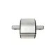 Подушка КПП задня HUTCHINSON 594517 для Mercedes-Benz Vito (W639) 2003- (4x4)