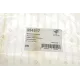 Подушка КПП задня HUTCHINSON 594517 для Mercedes-Benz Vito (W639) 2003- (4x4)