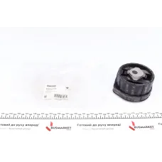 Купити Подушка АКПП BMW 3 (E46/E90/E91)/ 5 (E60)/ X3 (E83) 2.0D-3.0D 00-15 | KovelAutoHub