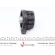 Подушка АКПП BMW 3 (E46/E90/E91)/ 5 (E60)/ X3 (E83) 2.0D-3.0D 00-15