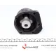 Подушка АКПП BMW 3 (E46/E90/E91)/ 5 (E60)/ X3 (E83) 2.0D-3.0D 00-15
