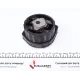 Подушка АКПП BMW 3 (E46/E90/E91)/ 5 (E60)/ X3 (E83) 2.0D-3.0D 00-15