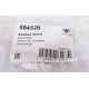 Подушка АКПП BMW 3 (E46/E90/E91)/ 5 (E60)/ X3 (E83) 2.0D-3.0D 00-15