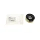Подушка двигуна HUTCHINSON 594521 задня/нижня для Skoda Octavia, VW Passat