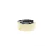Подушка двигуна HUTCHINSON 594521 задня/нижня для Skoda Octavia, VW Passat