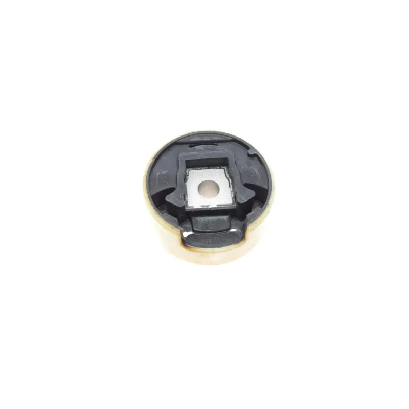 Подушка двигуна HUTCHINSON 594521 задня/нижня для Skoda Octavia, VW Passat