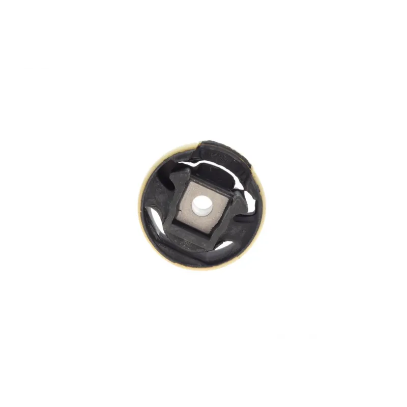 Подушка двигуна задня HUTCHINSON 594522 для Volkswagen Passat B6 2005-2010, Skoda Octavia A5 2004-2013