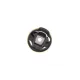 Подушка двигуна задня HUTCHINSON 594522 для Volkswagen Passat B6 2005-2010, Skoda Octavia A5 2004-2013