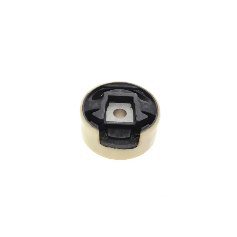 Подушка двигуна задня HUTCHINSON 594522 для Volkswagen Passat B6 2005-2010, Skoda Octavia A5 2004-2013