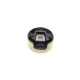 Подушка двигуна задня HUTCHINSON 594522 для Volkswagen Passat B6 2005-2010, Skoda Octavia A5 2004-2013