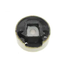Подушка двигуна (нижня) HUTCHINSON 594523 для Volkswagen Passat 1.8-3.2 2005-2010
