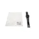 Подушка двигуна задня HUTCHINSON 594535 для Skoda Octavia III, VW Golf VII, Passat 1.0-2.0 TSI/TDI 2012-