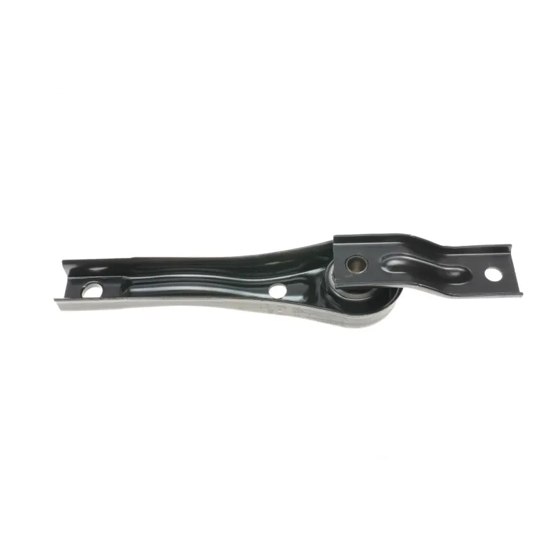 Подушка двигуна задня HUTCHINSON 594535 для Skoda Octavia III, VW Golf VII, Passat 1.0-2.0 TSI/TDI 2012-