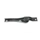 Подушка двигуна задня HUTCHINSON 594535 для Skoda Octavia III, VW Golf VII, Passat 1.0-2.0 TSI/TDI 2012-