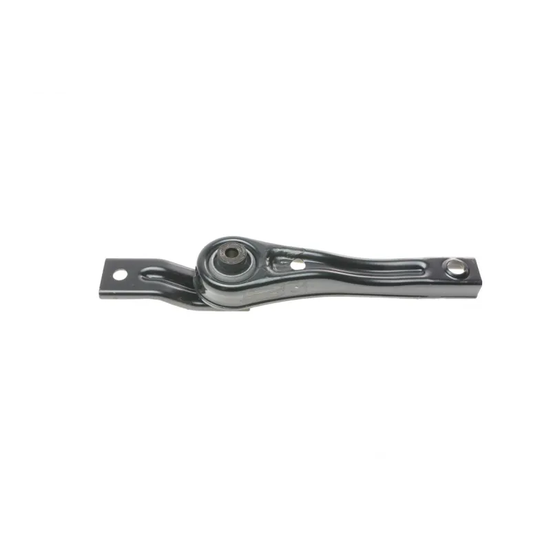 Подушка двигуна задня HUTCHINSON 594535 для Skoda Octavia III, VW Golf VII, Passat 1.0-2.0 TSI/TDI 2012-