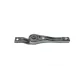 Подушка двигуна задня HUTCHINSON 594535 для Skoda Octavia III, VW Golf VII, Passat 1.0-2.0 TSI/TDI 2012-