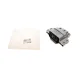 Подушка двигуна (L) Audi A3/VW Golf VI/Jetta 1.2 08-