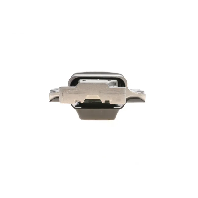 Подушка двигуна (L) Audi A3/VW Golf VI/Jetta 1.2 08-