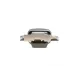 Подушка двигуна (L) Audi A3/VW Golf VI/Jetta 1.2 08-