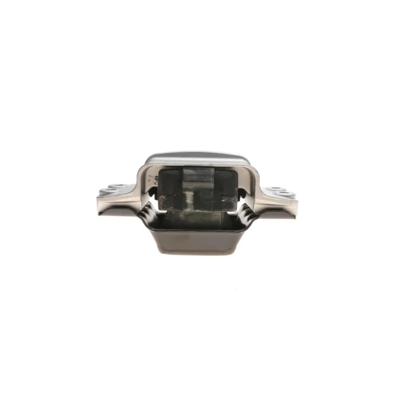 Подушка двигуна (L) Audi A3/VW Golf VI/Jetta 1.2 08-