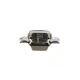 Подушка двигуна (L) Audi A3/VW Golf VI/Jetta 1.2 08-