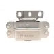 Подушка двигуна (L) Audi A3/VW Golf VI/Jetta 1.2 08-