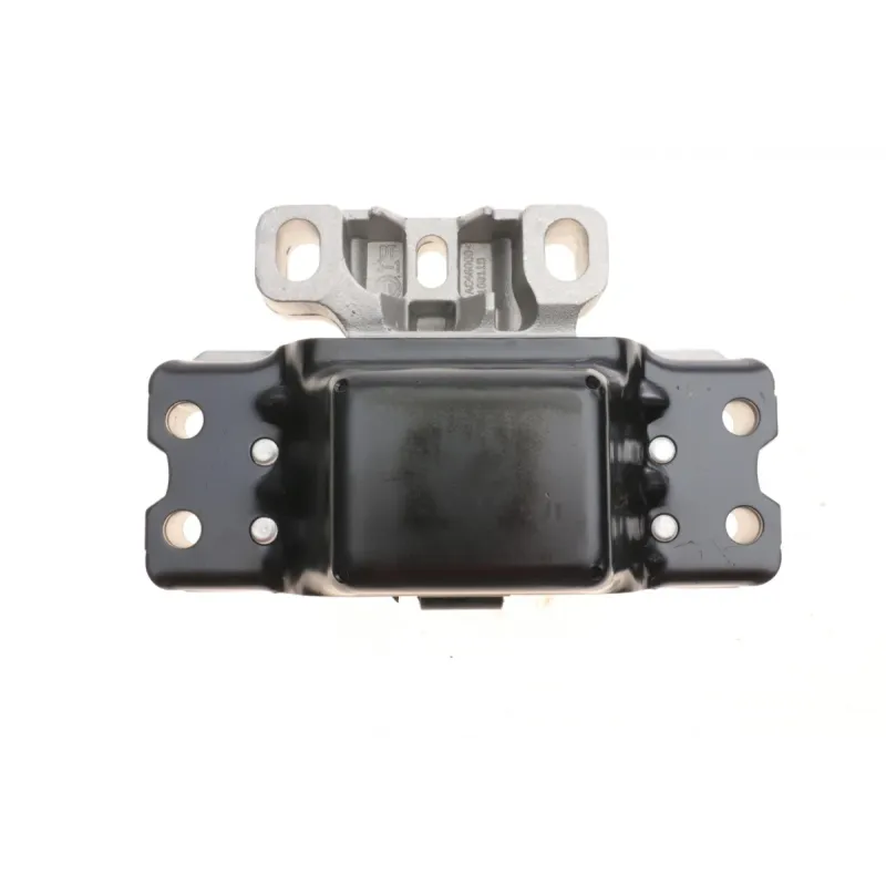 Подушка двигуна (L) Audi A3/VW Golf VI/Jetta 1.2 08-