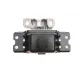 Подушка двигуна (L) Audi A3/VW Golf VI/Jetta 1.2 08-