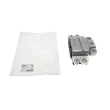 Подушка двигуна HUTCHINSON 594541 ліва для VW Caddy IV, Golf VI, Jetta IV 2010-2015