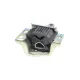 Подушка двигуна Fiat Ducato 2.3D 11-