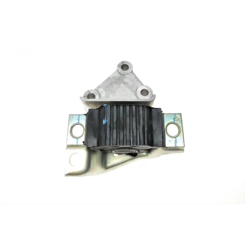 Подушка двигуна Fiat Ducato 2.3D 11-