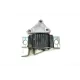 Подушка двигуна Fiat Ducato 2.3D 11-