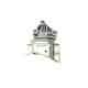 Подушка двигуна Fiat Ducato 2.3D 11-