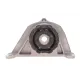 Подушка двигуна (L) Fiat Doblo 1.3/1.9JTD 01-