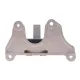 Подушка двигуна (L) Fiat Doblo 1.3/1.9JTD 01-