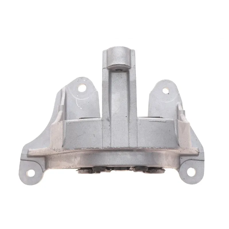 Подушка двигуна (L) Fiat Doblo 1.3/1.9JTD 01-