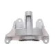 Подушка двигуна (L) Fiat Doblo 1.3/1.9JTD 01-