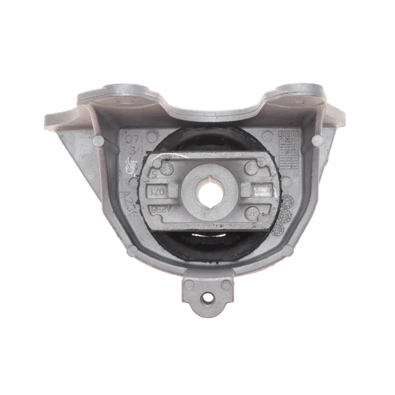 Подушка двигуна (L) Fiat Doblo 1.3/1.9JTD 01-